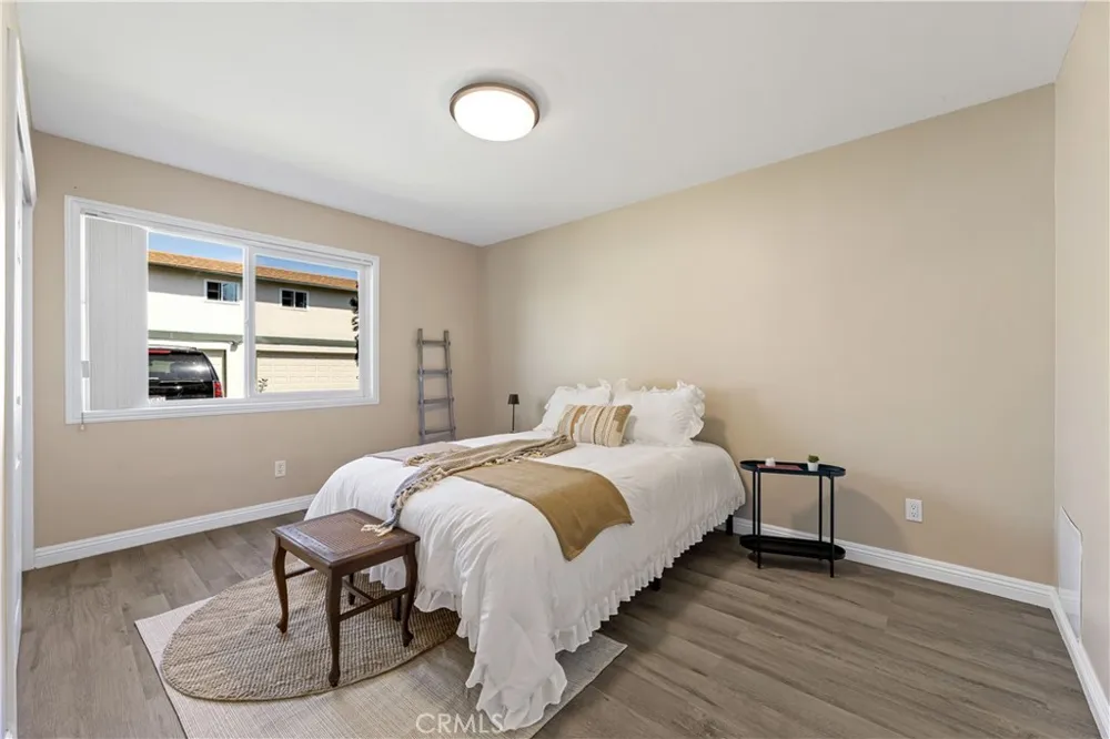 23520 Western #A Los Angeles, CA 90710