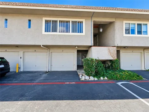 31864 Railroad Canyon Road #J