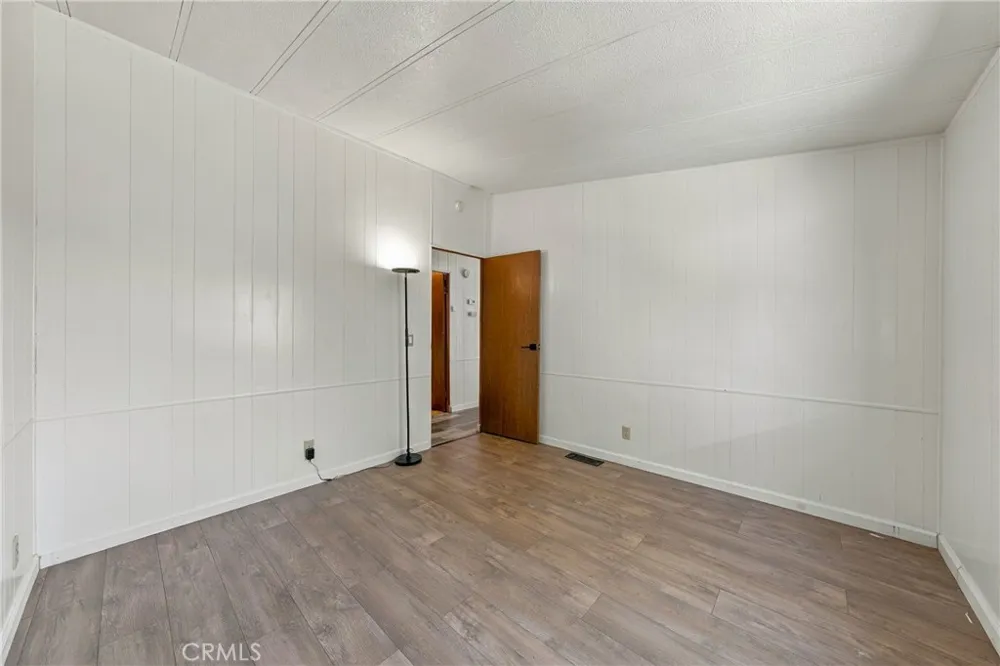 6968 Butte Nice, CA 95464