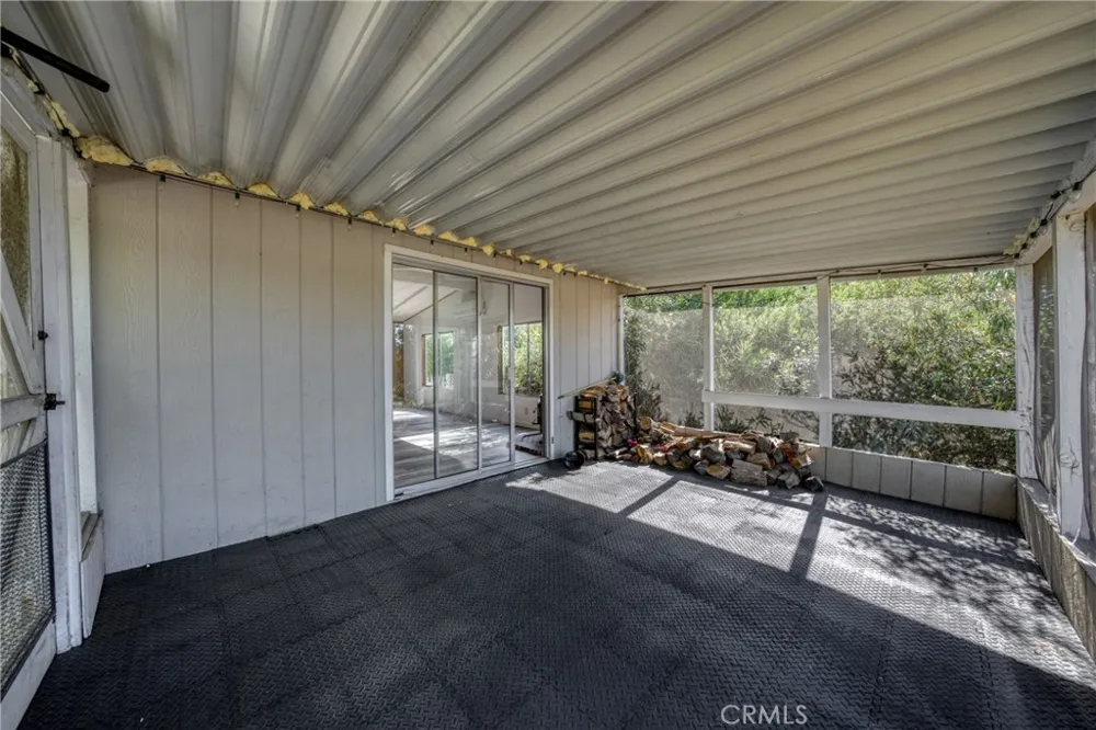 6968 Butte Nice, CA 95464