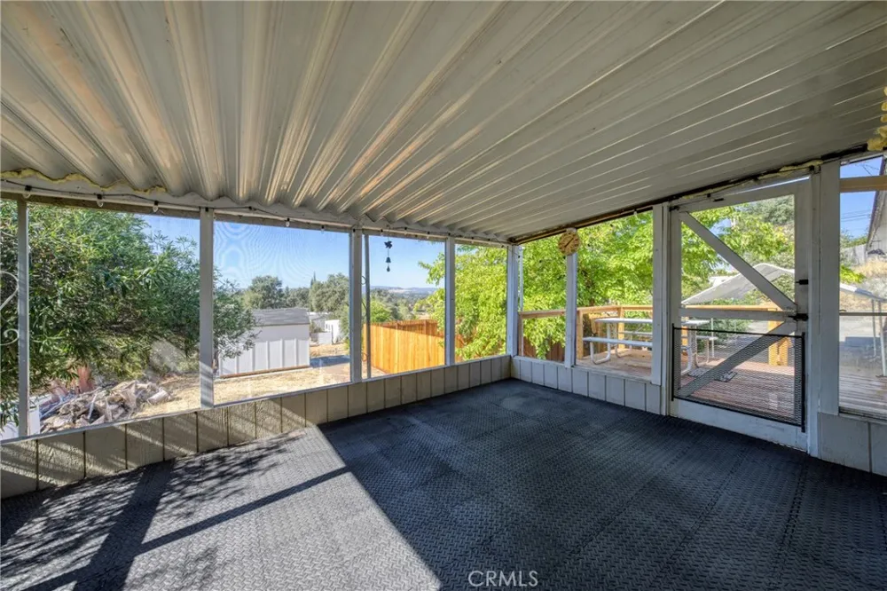 6968 Butte Nice, CA 95464