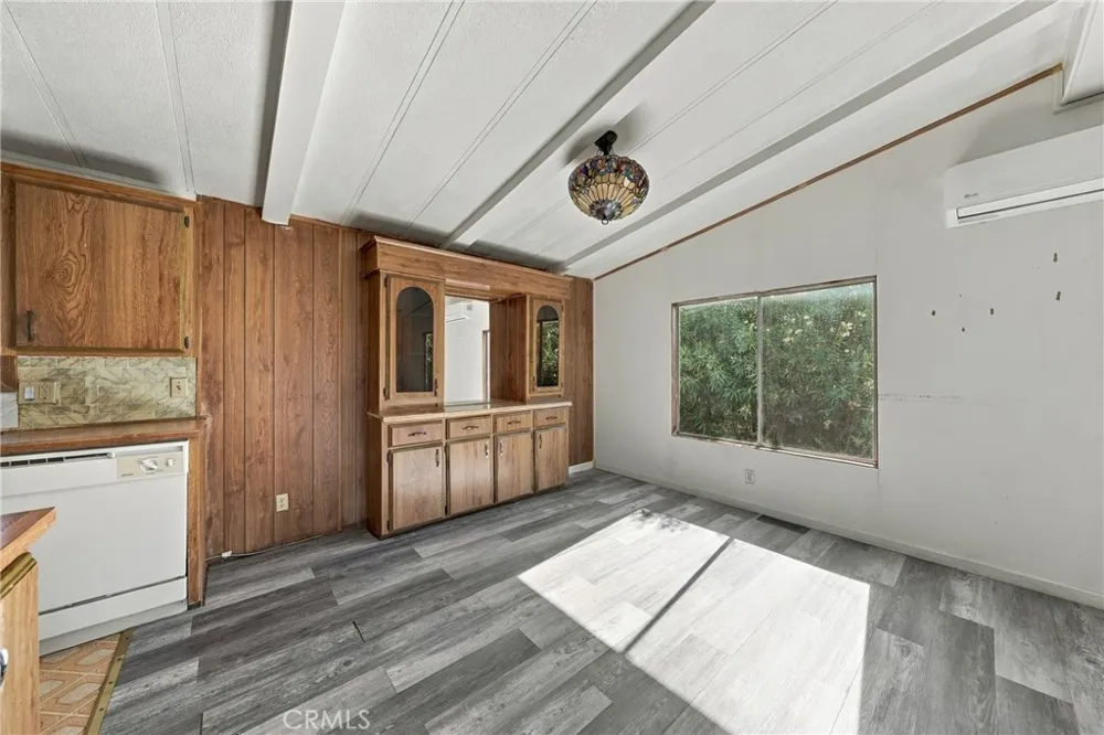 6968 Butte Nice, CA 95464