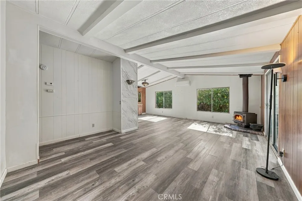 6968 Butte Nice, CA 95464