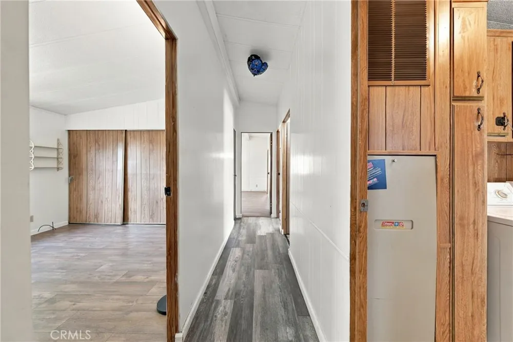 6968 Butte Nice, CA 95464