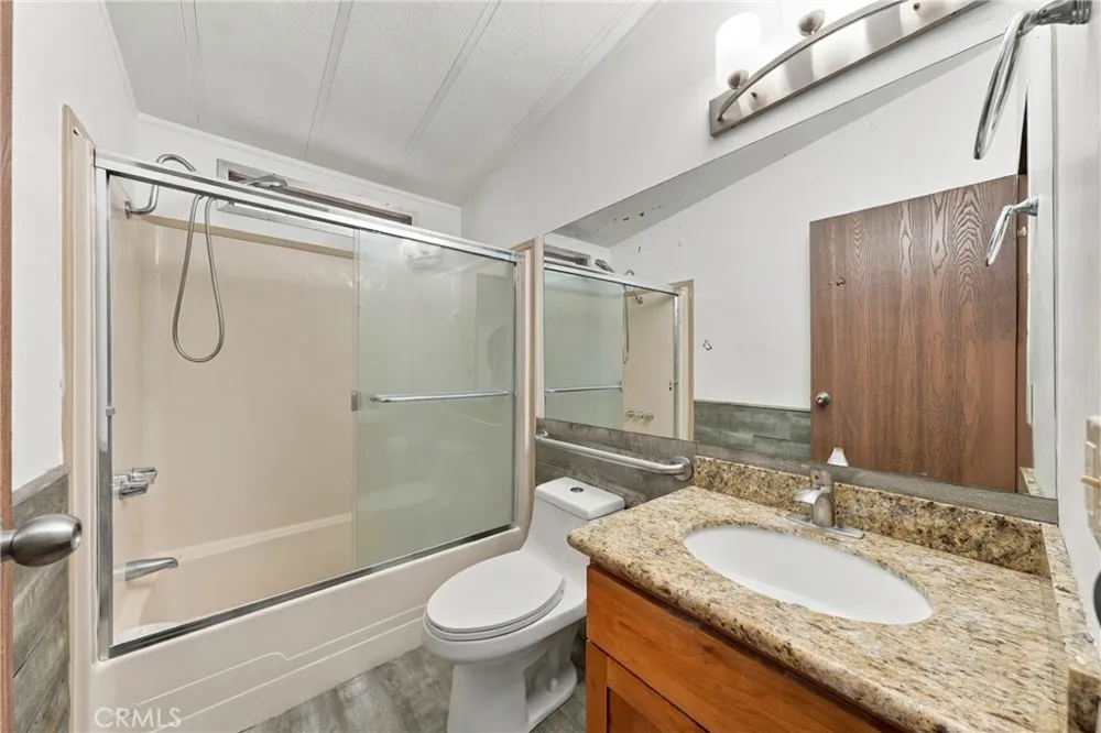 6968 Butte Nice, CA 95464