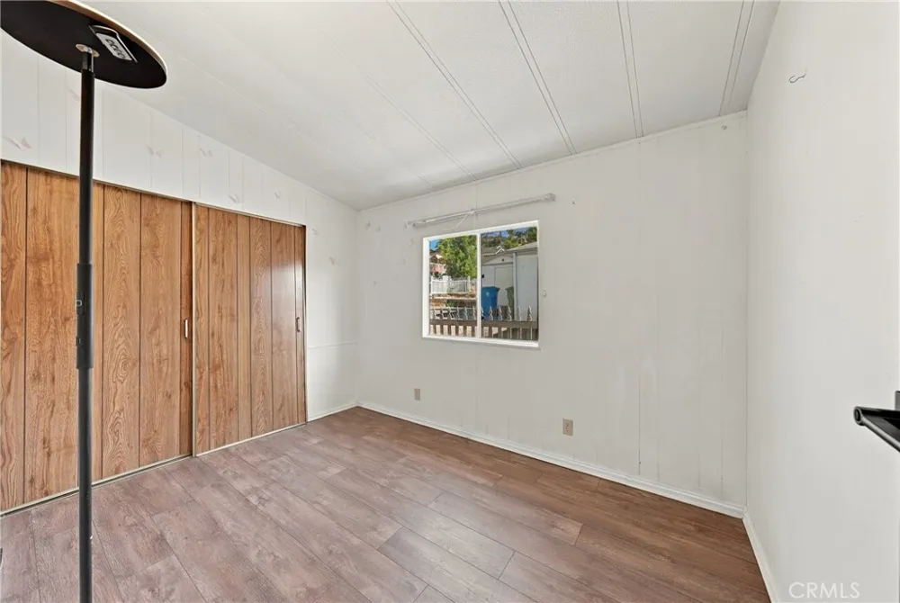 6968 Butte Nice, CA 95464
