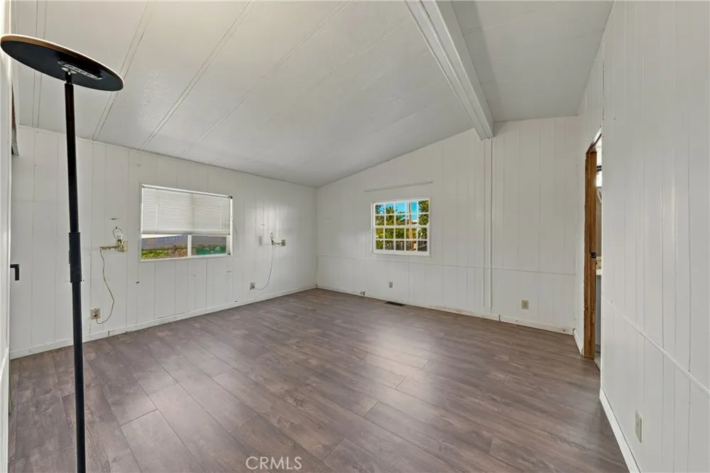 6968 Butte Nice, CA 95464