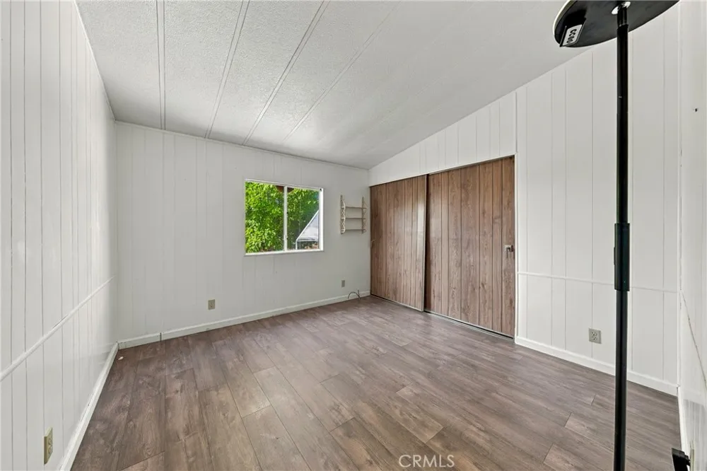 6968 Butte Nice, CA 95464