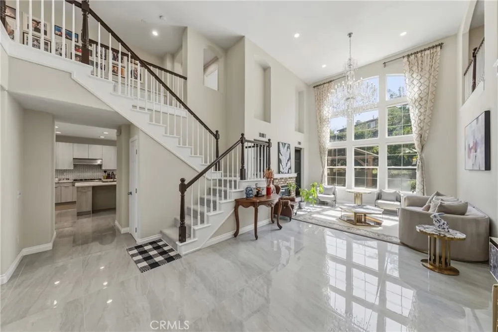 2250 Swiftwater Glendora, CA 91741