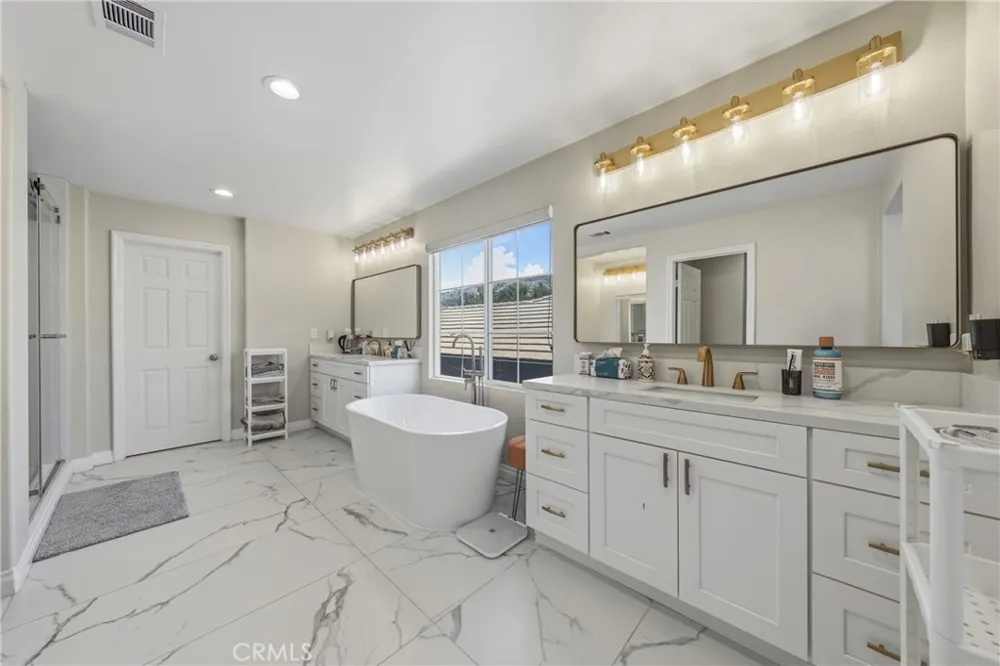 2250 Swiftwater Glendora, CA 91741
