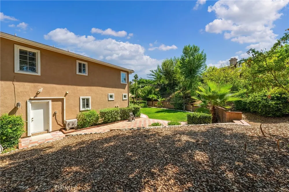 2250 Swiftwater Glendora, CA 91741