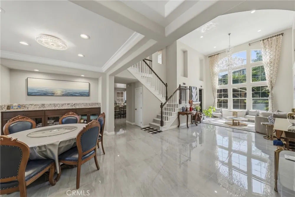 2250 Swiftwater Glendora, CA 91741