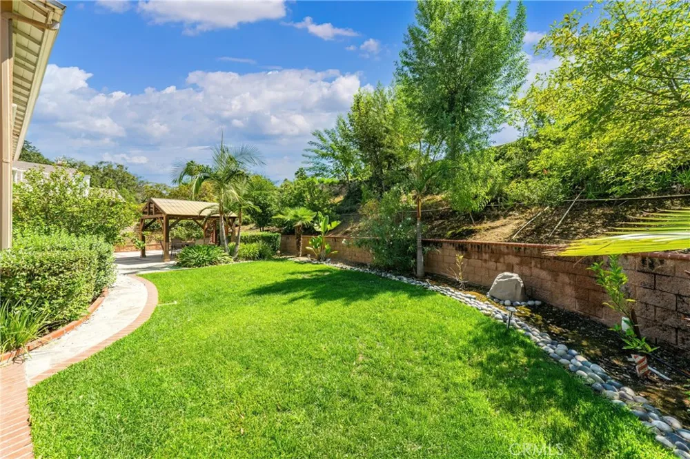 2250 Swiftwater Glendora, CA 91741