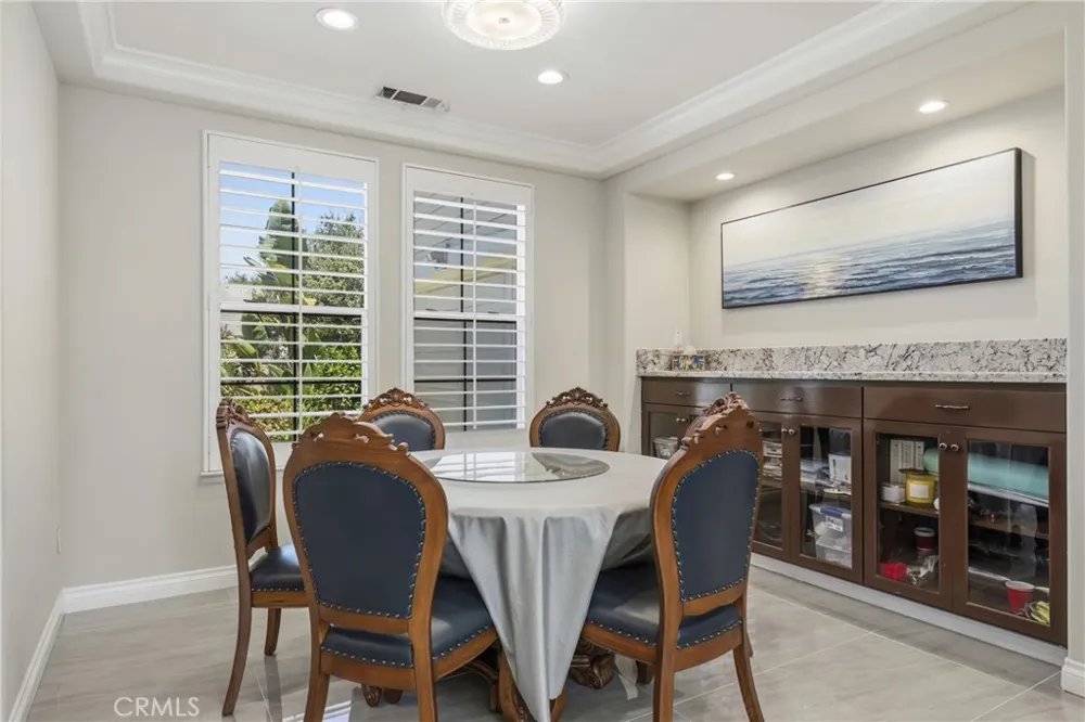 2250 Swiftwater Glendora, CA 91741