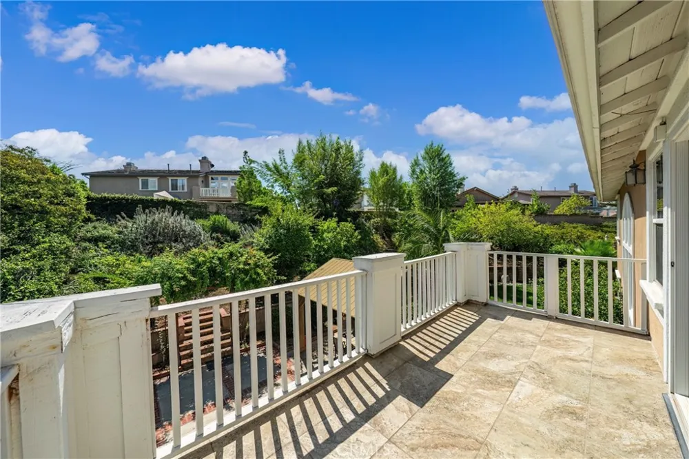 2250 Swiftwater Glendora, CA 91741