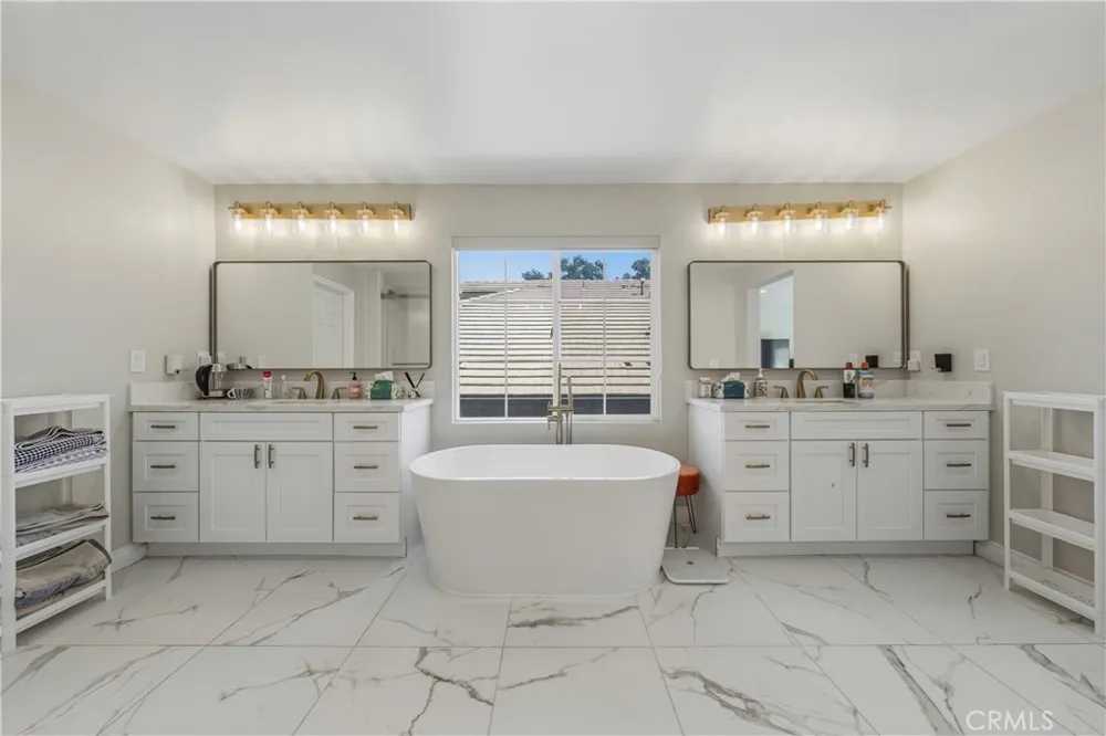 2250 Swiftwater Glendora, CA 91741