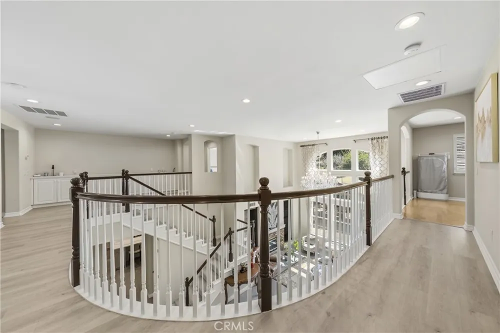 2250 Swiftwater Glendora, CA 91741