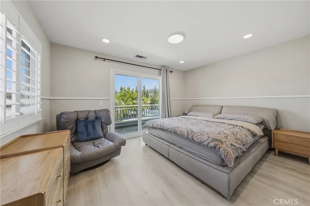 2250 Swiftwater Glendora, CA 91741