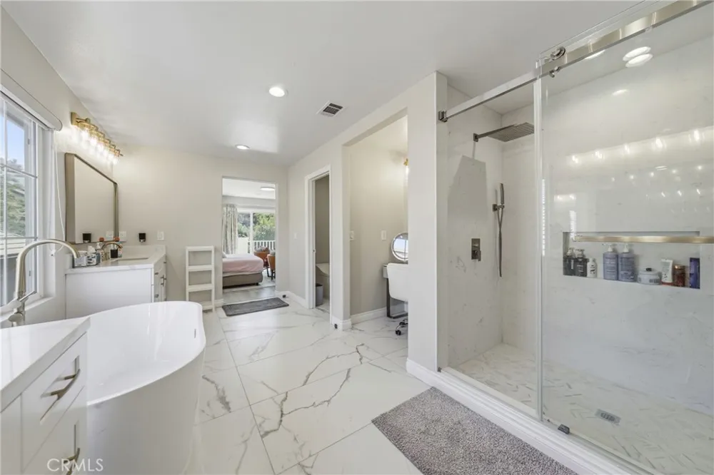 2250 Swiftwater Glendora, CA 91741
