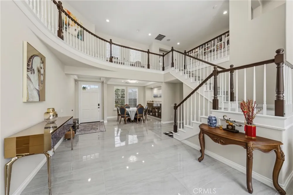 2250 Swiftwater Glendora, CA 91741