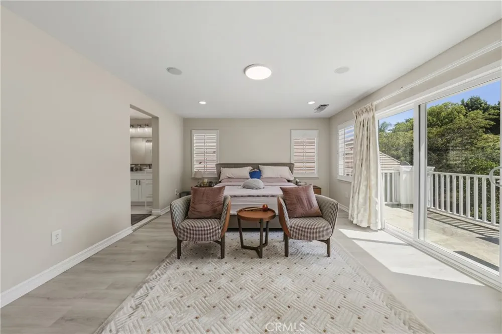 2250 Swiftwater Glendora, CA 91741