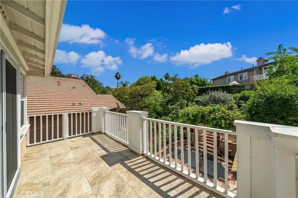 2250 Swiftwater Glendora, CA 91741