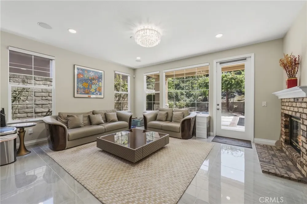 2250 Swiftwater Glendora, CA 91741