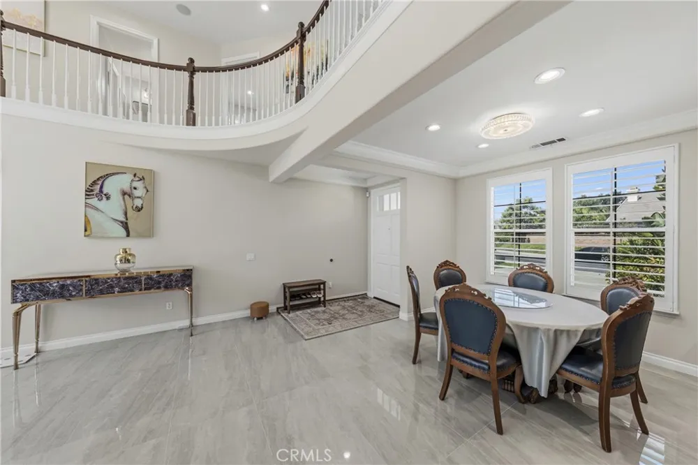 2250 Swiftwater Glendora, CA 91741