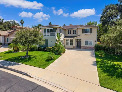 2250 Swiftwater