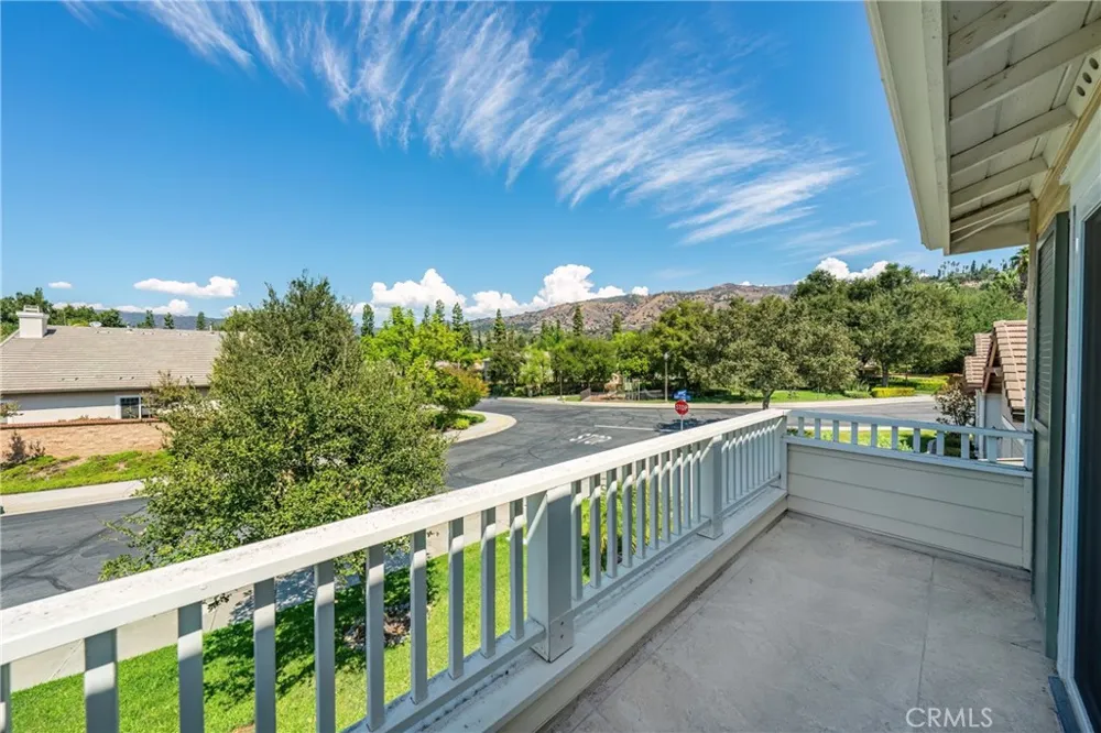 2250 Swiftwater Glendora, CA 91741