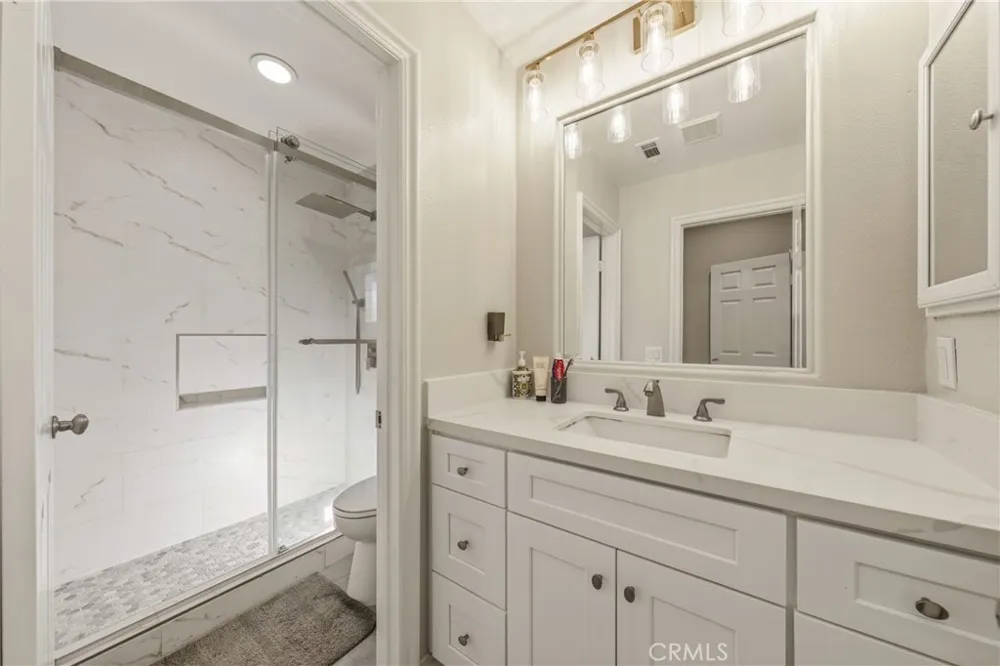 2250 Swiftwater Glendora, CA 91741
