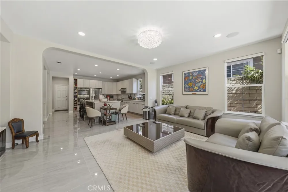 2250 Swiftwater Glendora, CA 91741