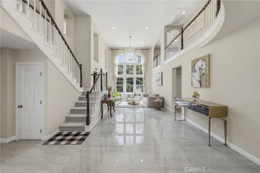 2250 Swiftwater Glendora, CA 91741