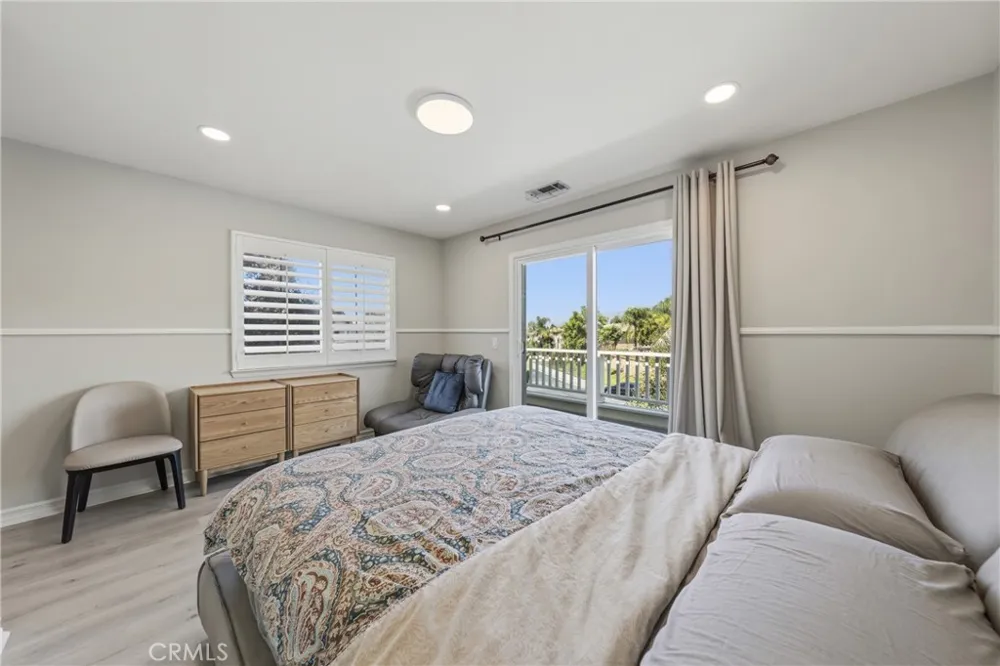 2250 Swiftwater Glendora, CA 91741