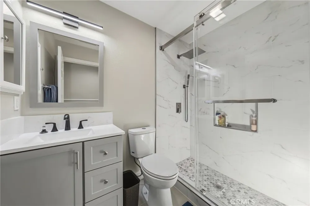 2250 Swiftwater Glendora, CA 91741