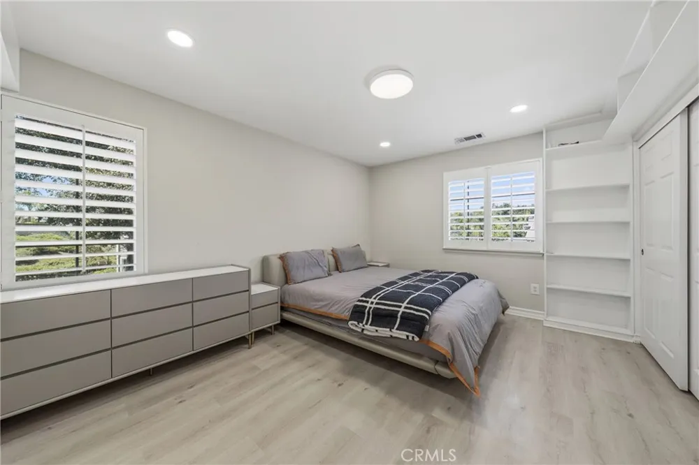 2250 Swiftwater Glendora, CA 91741