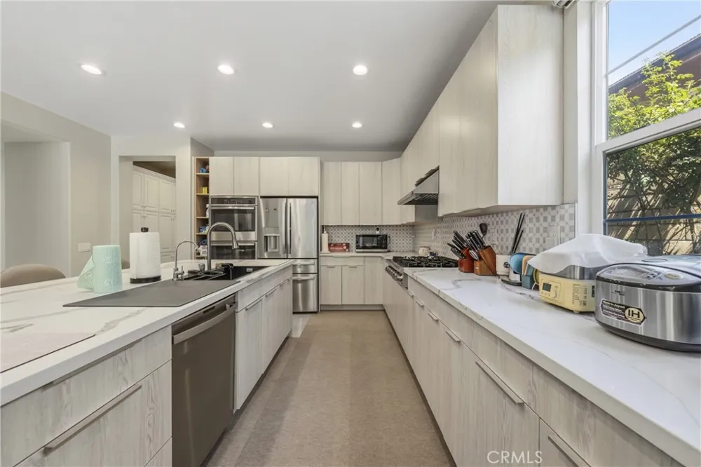 2250 Swiftwater Glendora, CA 91741
