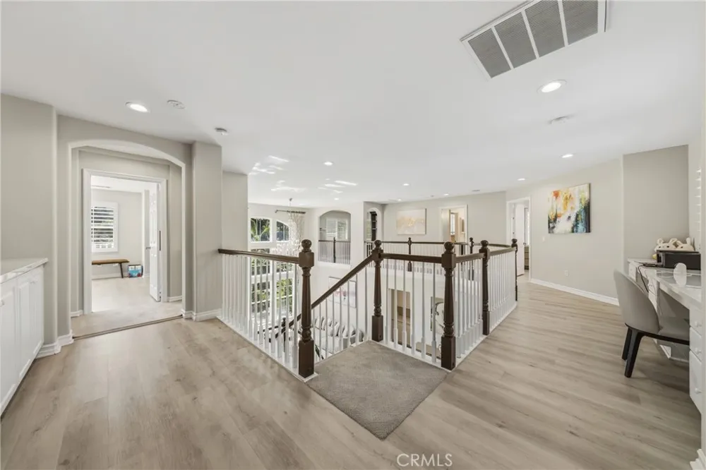 2250 Swiftwater Glendora, CA 91741