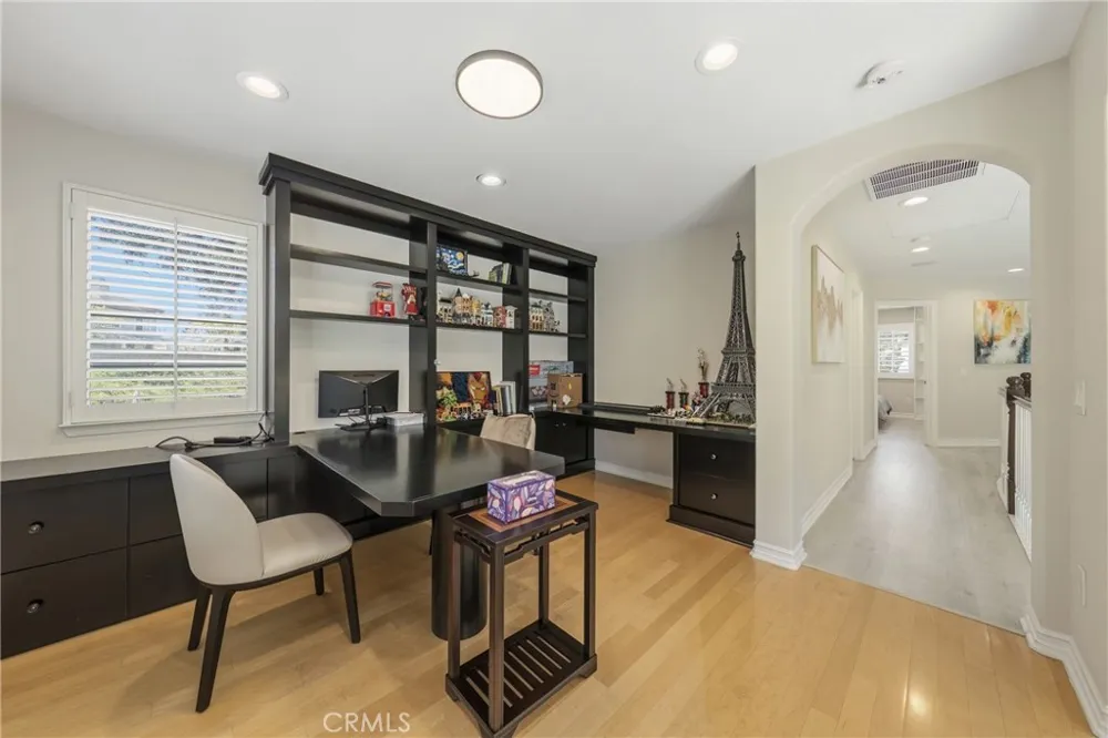 2250 Swiftwater Glendora, CA 91741