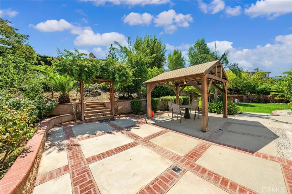 2250 Swiftwater Glendora, CA 91741