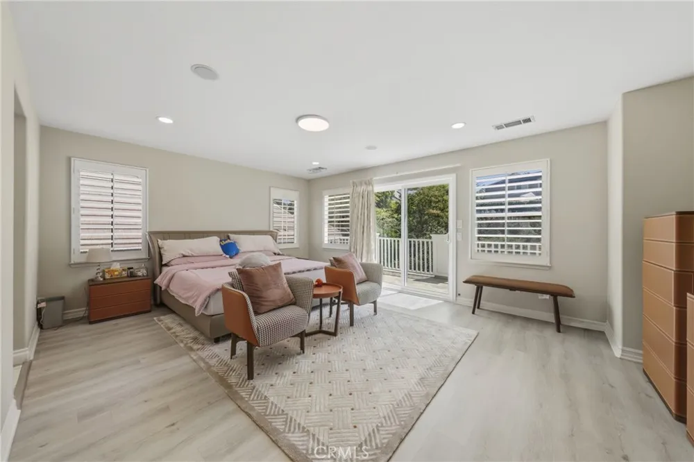 2250 Swiftwater Glendora, CA 91741