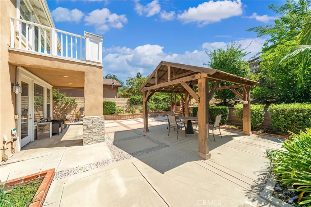 2250 Swiftwater Glendora, CA 91741