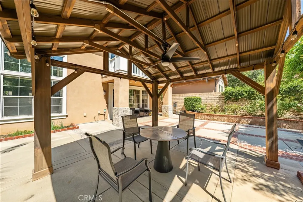 2250 Swiftwater Glendora, CA 91741