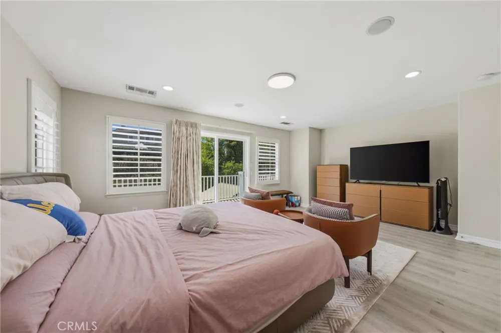 2250 Swiftwater Glendora, CA 91741