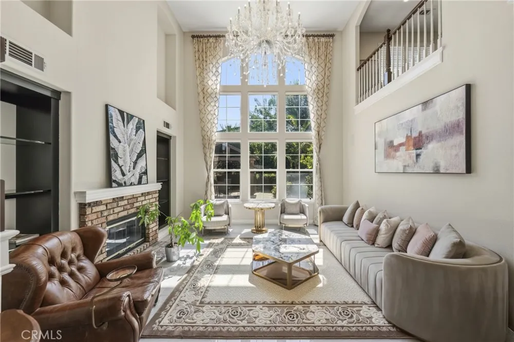 2250 Swiftwater Glendora, CA 91741