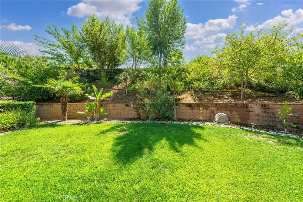 2250 Swiftwater Glendora, CA 91741