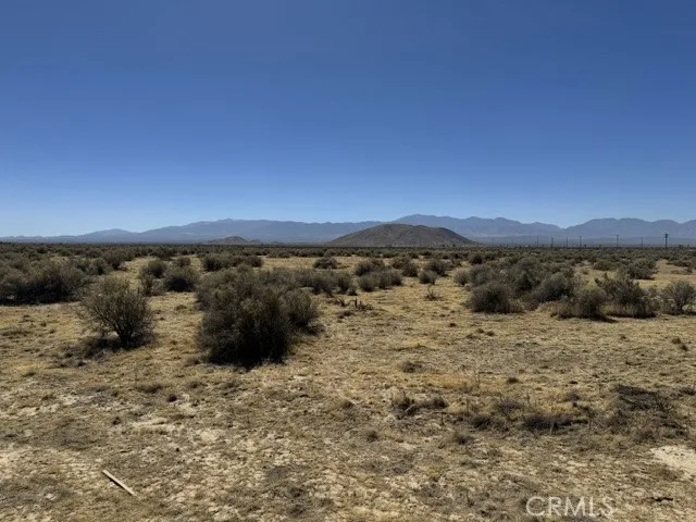 39060 E 230th Street Palmdale, CA 93591