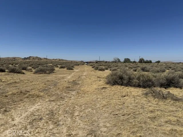 39060 E 230th Street Palmdale, CA 93591