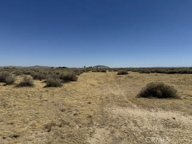 39060 E 230th Street Palmdale, CA 93591