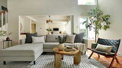 2184 Canyon #K